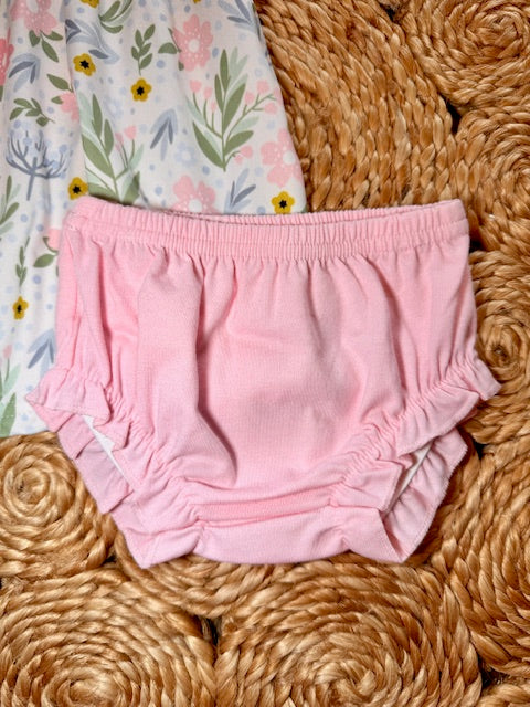 Wildflower Garden Bloomer Set